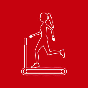 Rehabilitacja kardiologiczna