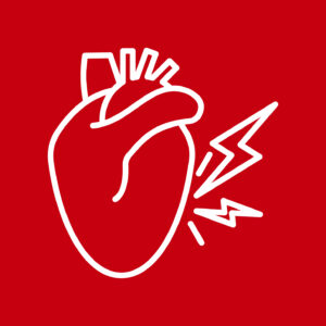 Rehabilitacja w Koordynowanej Opiece Specjalistycznej (Zawał)